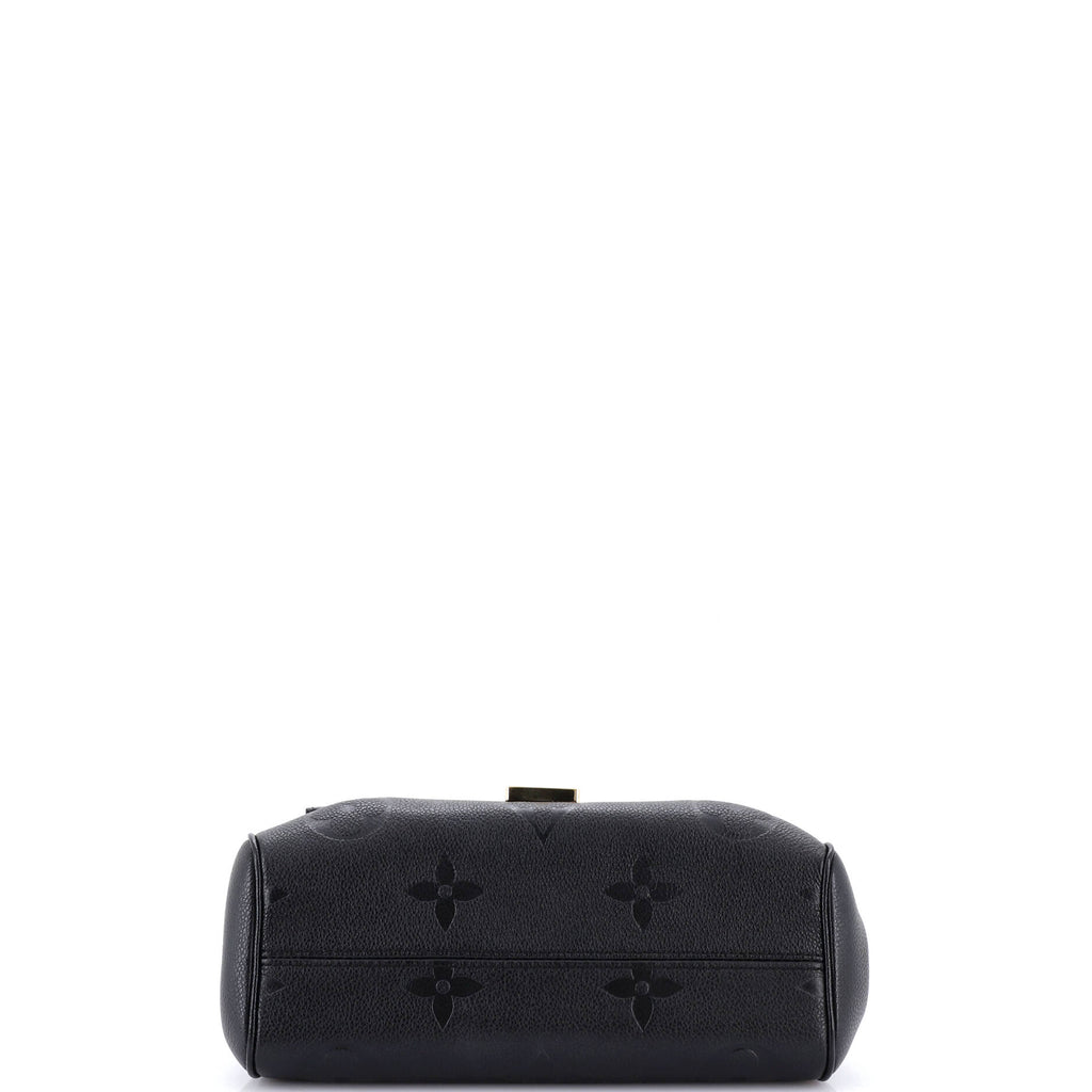 Favorite NM Handbag Monogram Empreinte Giant