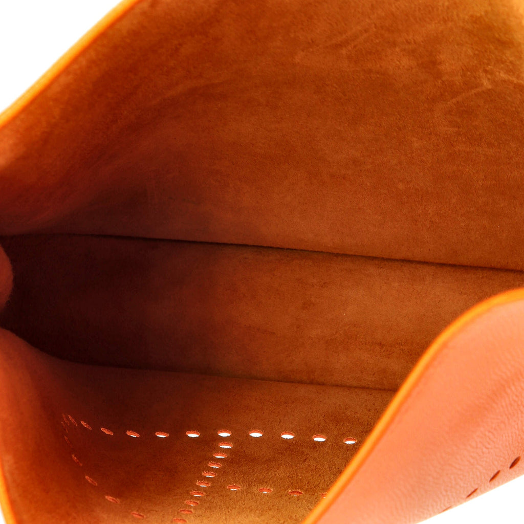Evelyne Bag Gen II Epsom PM