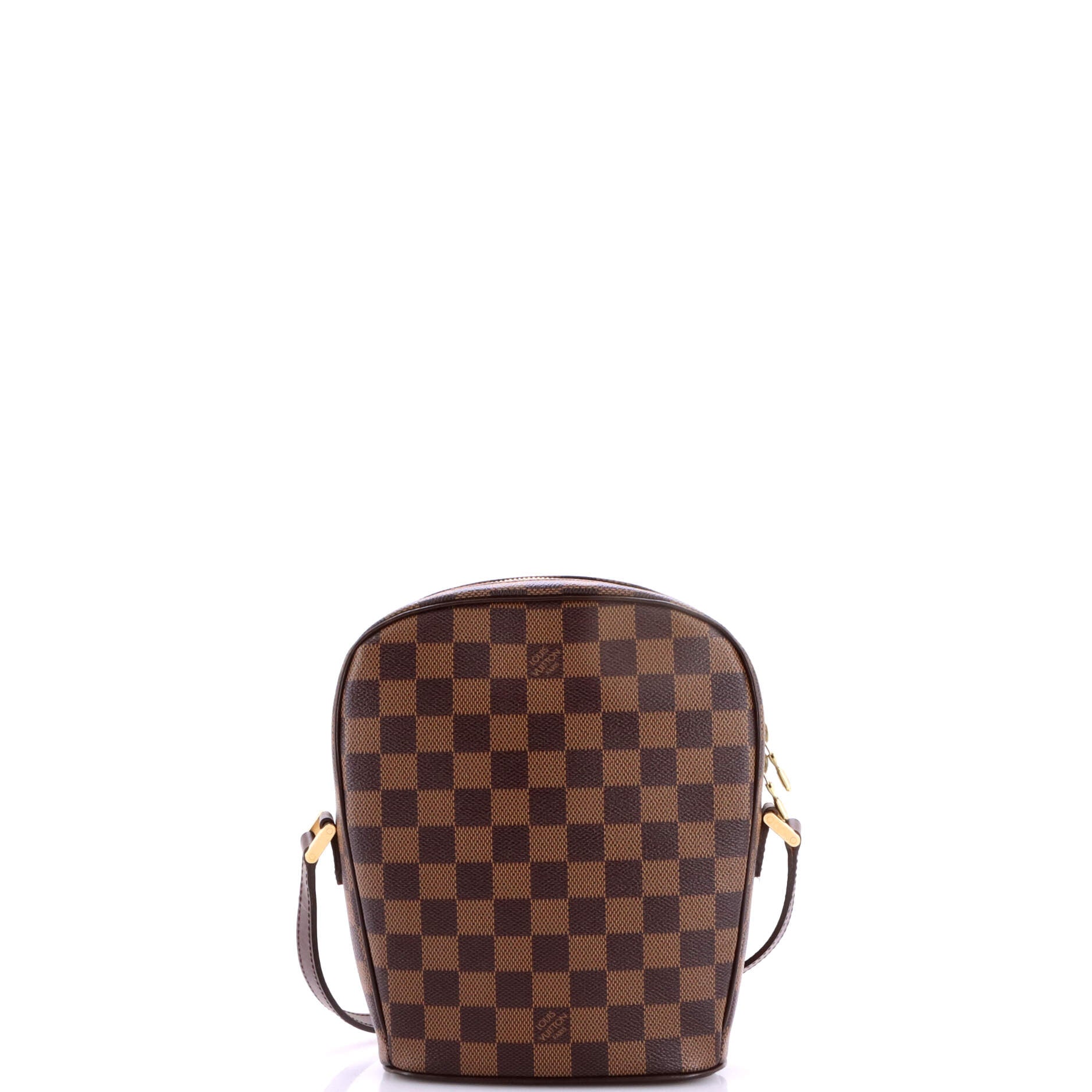 Ipanema Handbag Damier PM