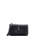 West Hollywood Crossbody Bag Leather Toy