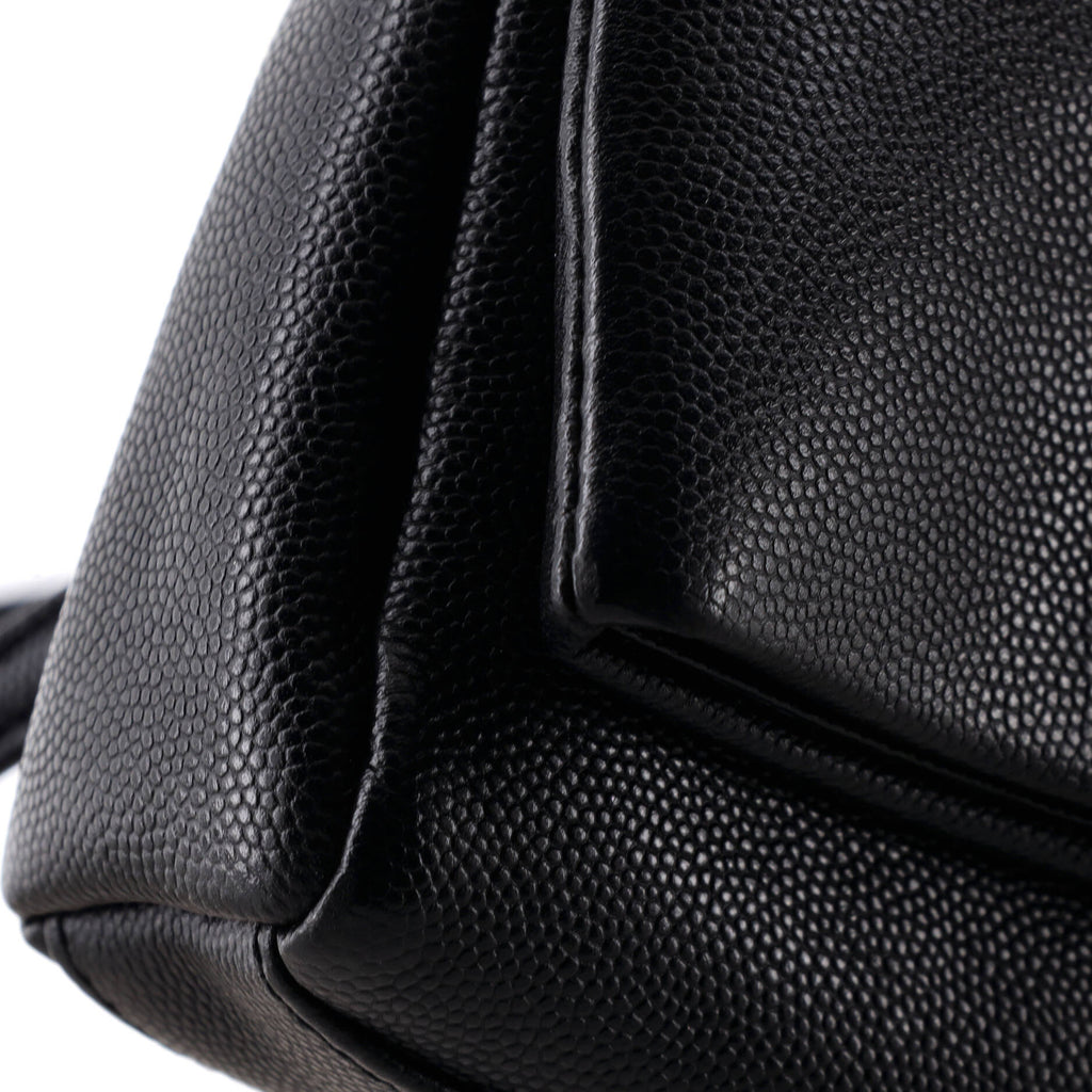 West Hollywood Crossbody Bag Leather Toy