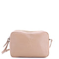 Lou Camera Bag Leather Small