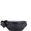 Discovery Bumbag Monogram Eclipse Canvas