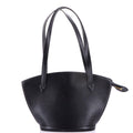 Saint Jacques Handbag Epi Leather PM