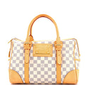 Berkeley Handbag Damier