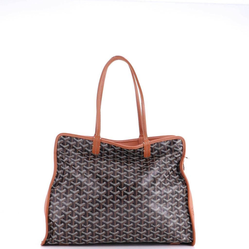 Hardy Pet Carrier Coated Canvas PM