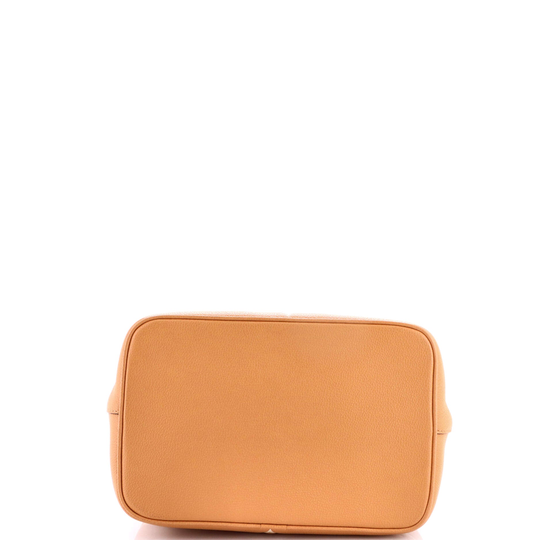 NeoNoe Handbag Bicolor Monogram Empreinte Giant MM