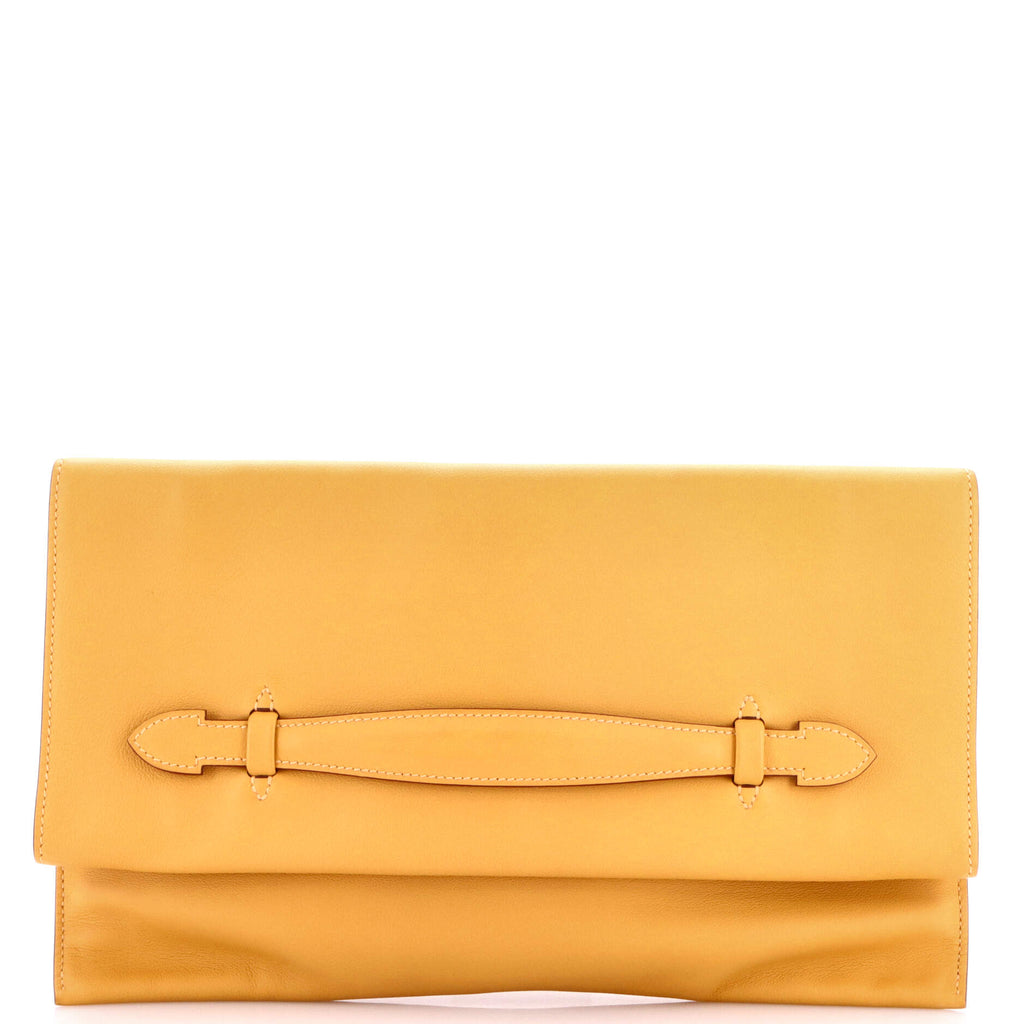 Pliplat Clutch Swift