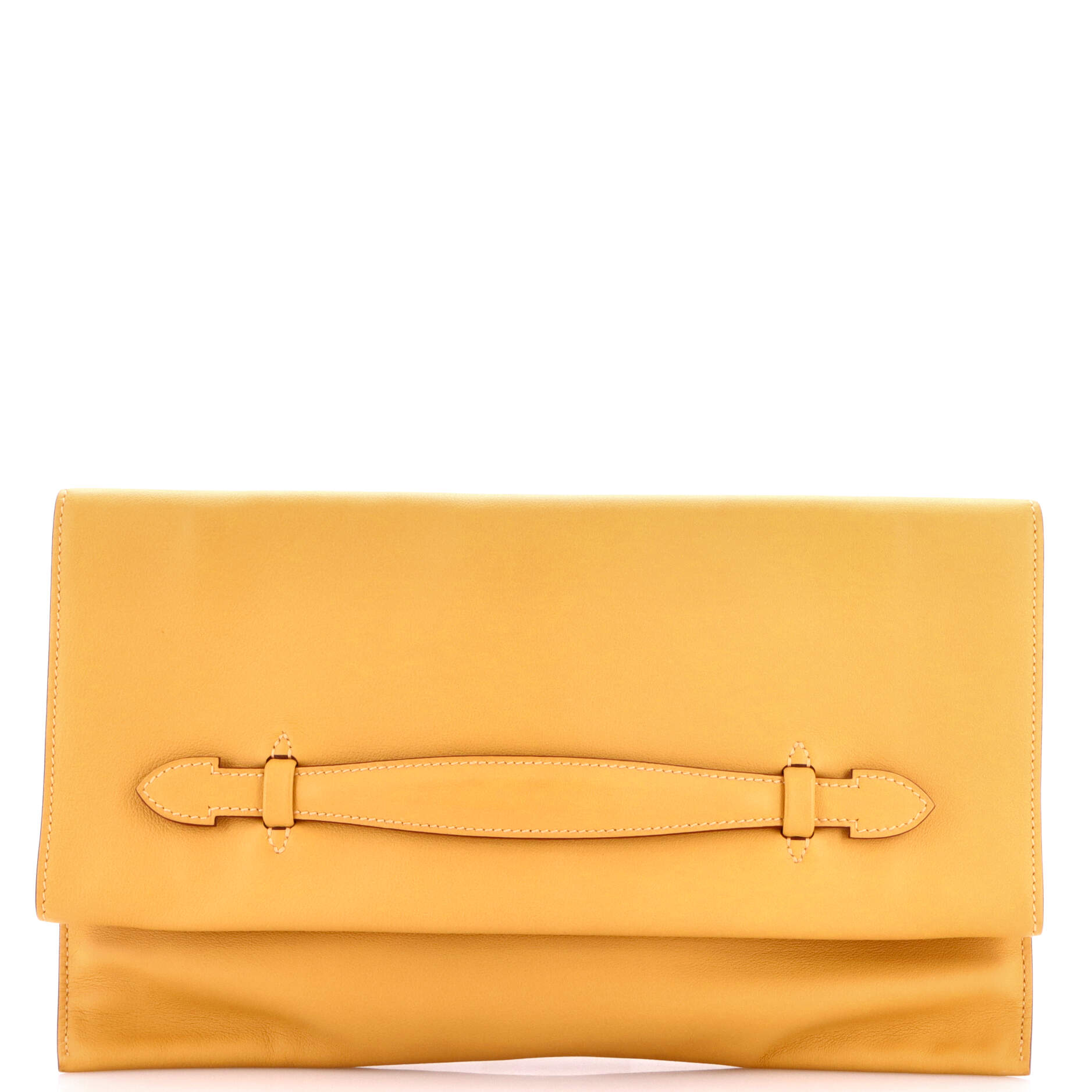 Pliplat Clutch Swift