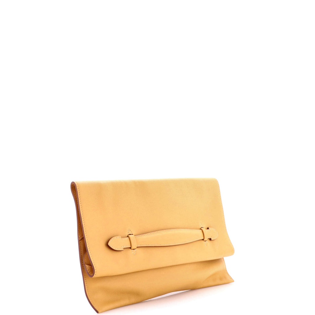 Pliplat Clutch Swift