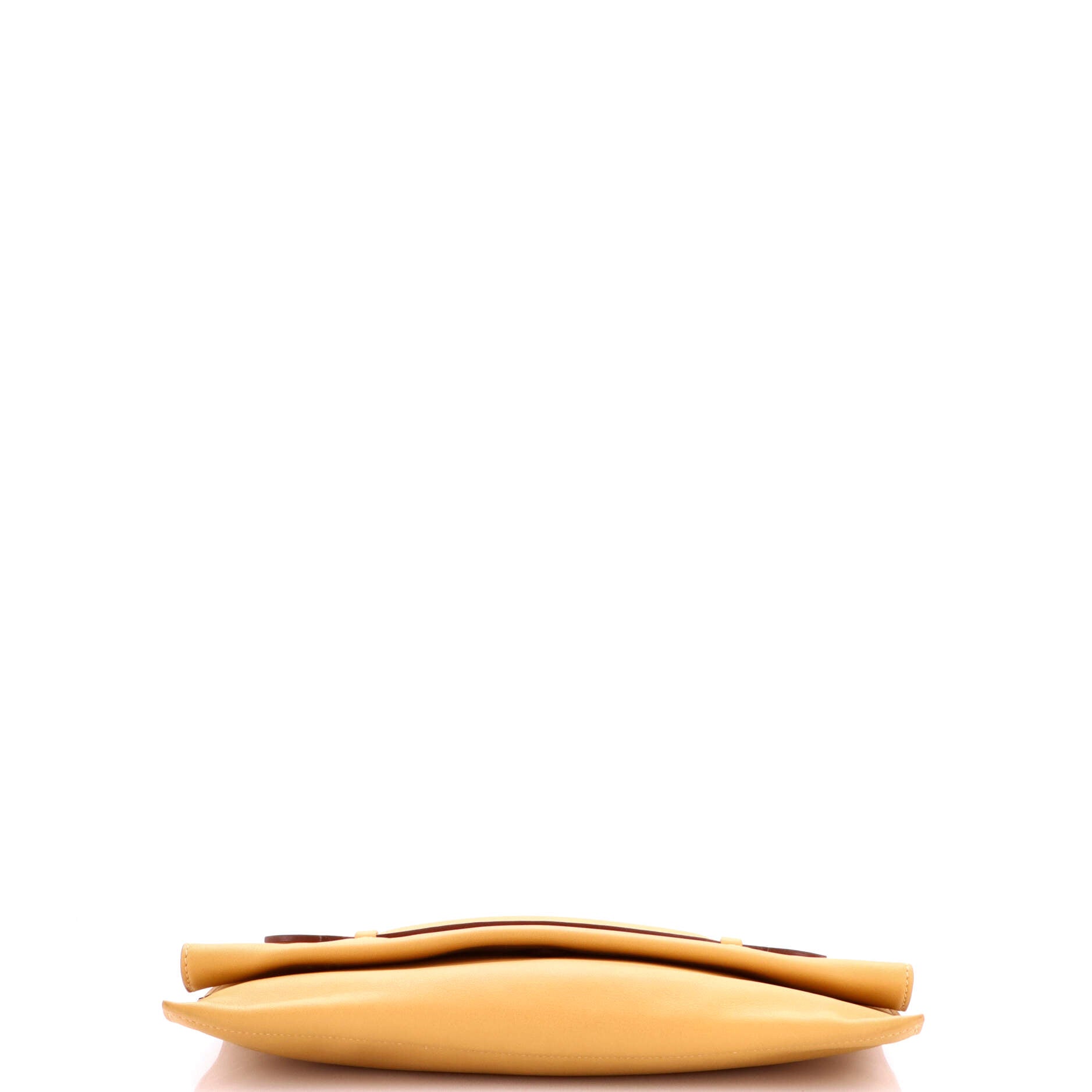 Pliplat Clutch Swift