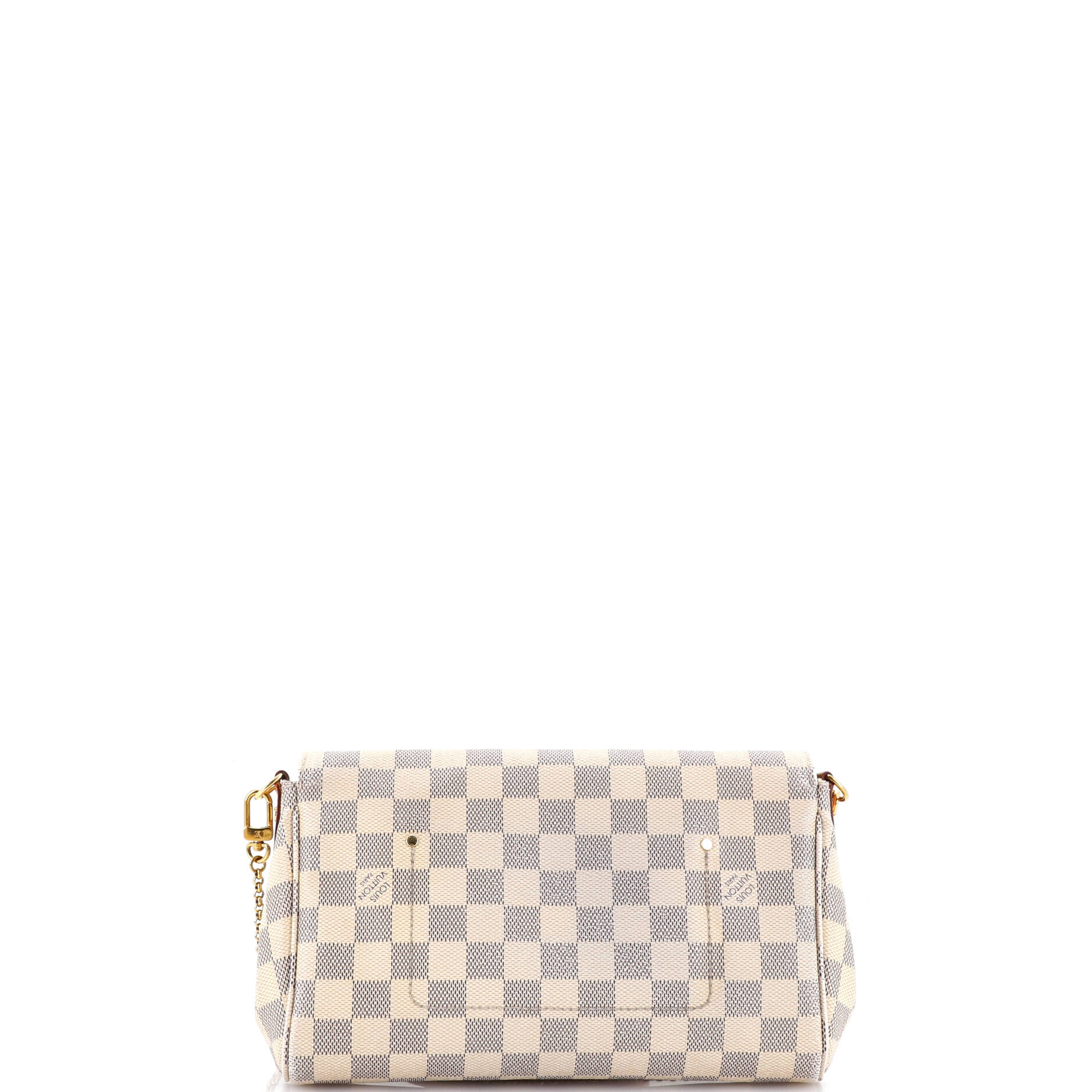 Favorite Handbag Damier MM