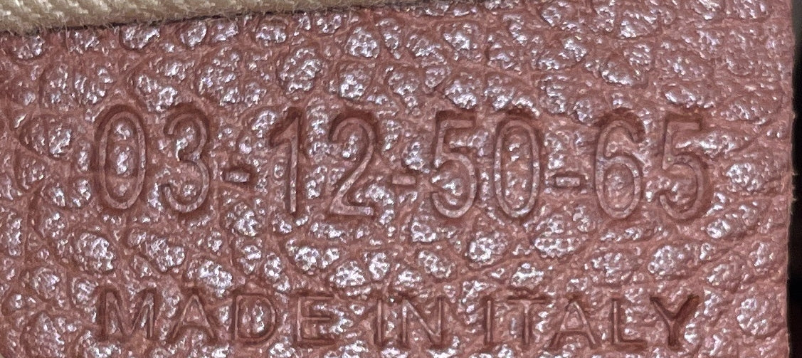 Paraty Handbag Quilted Leather Medium