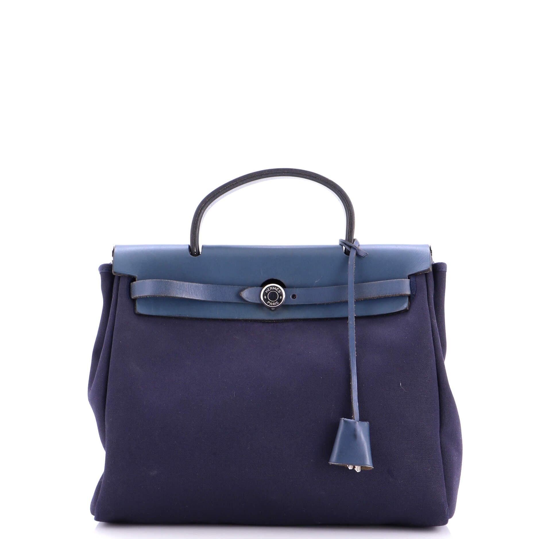 Herbag Toile and Leather PM