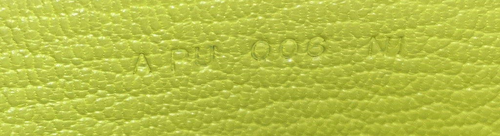 Opli Bag Novillo 24