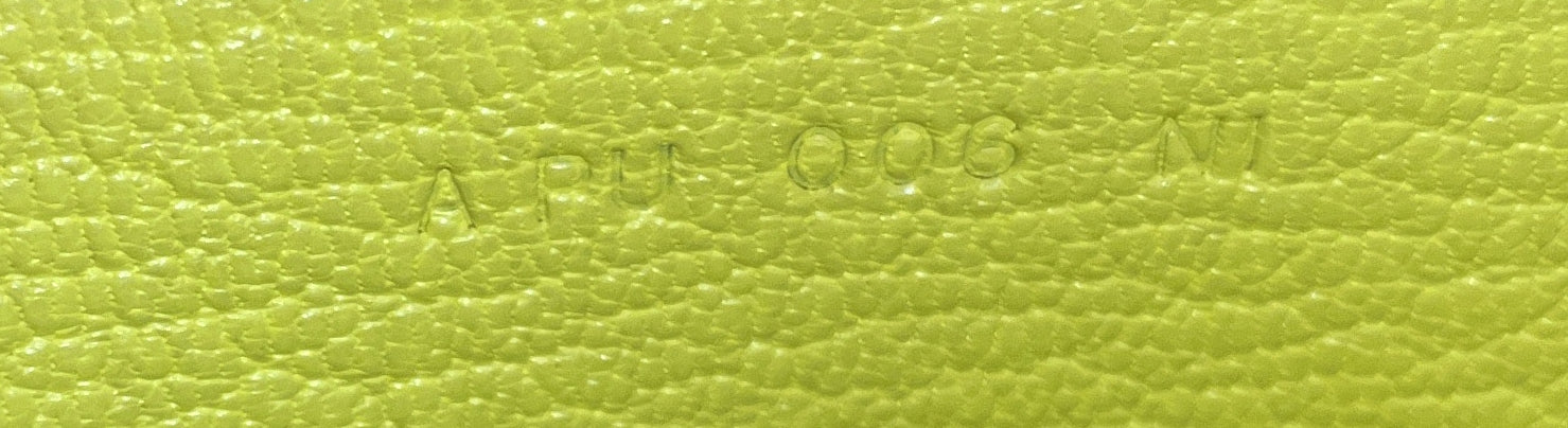 Opli Bag Novillo 24