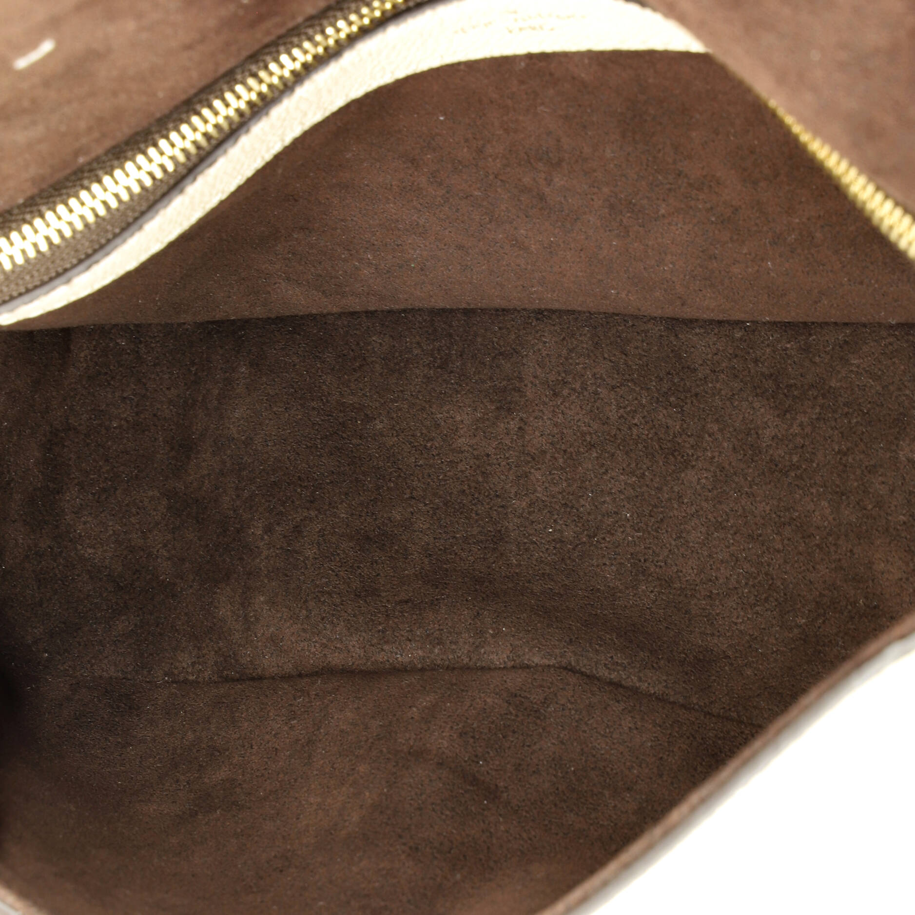 Diane NM Handbag Monogram Empreinte Giant