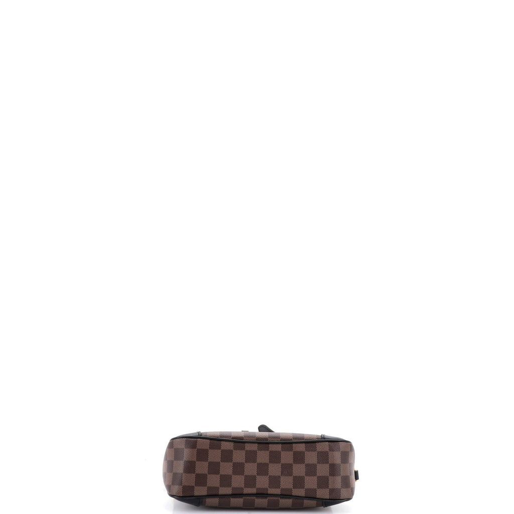 Odeon NM Handbag Damier PM