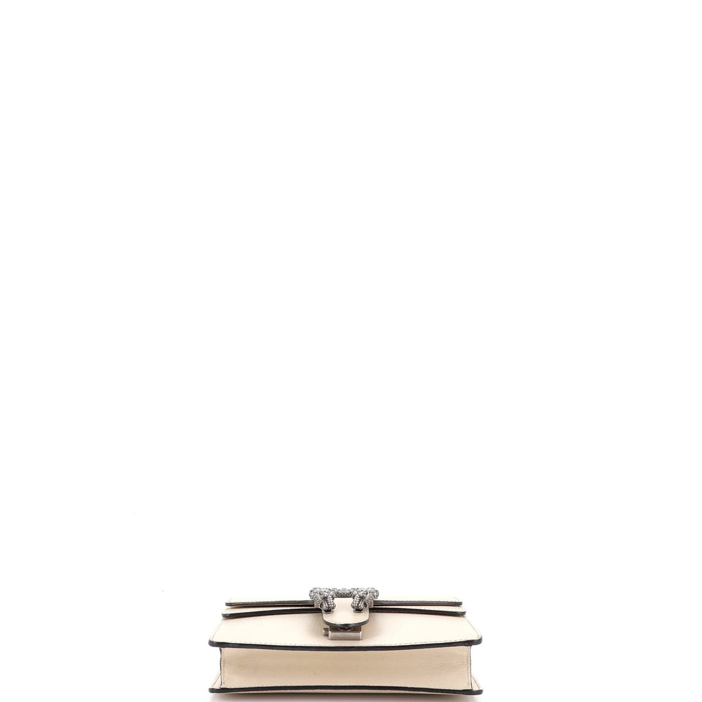 Dionysus Bag Leather Mini