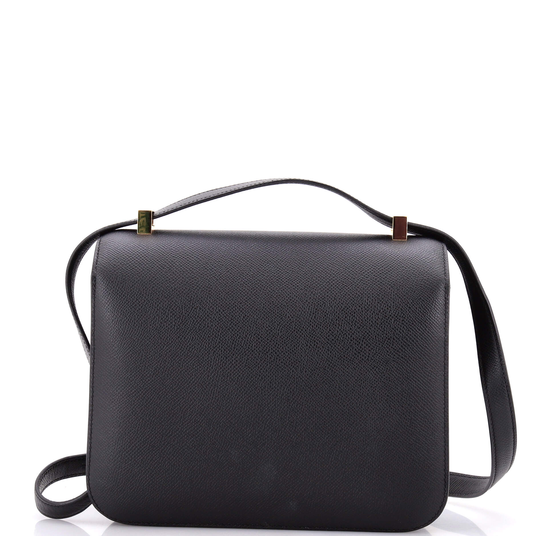 Constance Bag Epsom 24