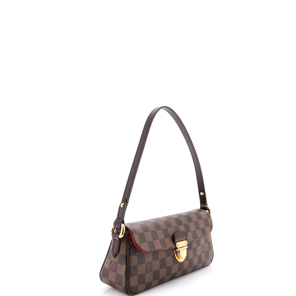 Ravello Handbag Damier PM