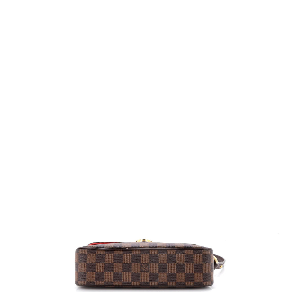 Ravello Handbag Damier PM