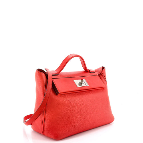 24/24 Bag Togo with Swift 29