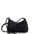 Le 5 a 7 Hobo Nylon Small