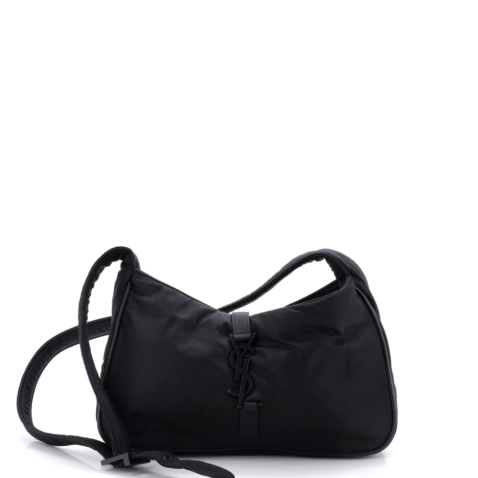 Le 5 a 7 Hobo Nylon Small