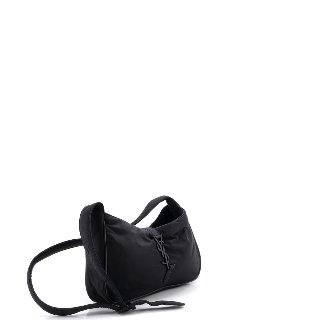 Le 5 a 7 Hobo Nylon Small