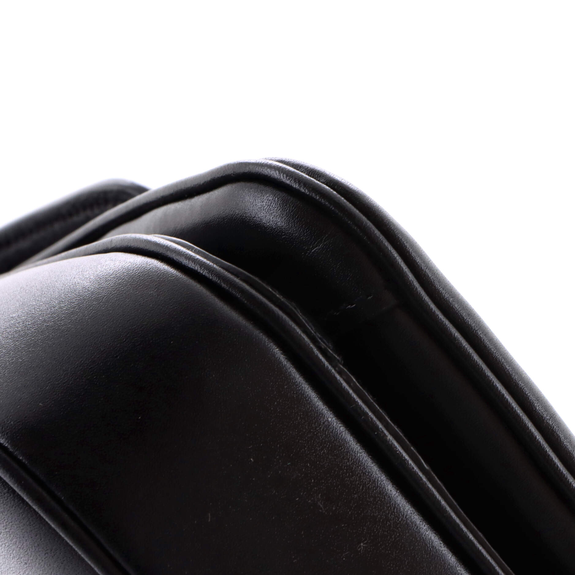 C Bag Leather Small