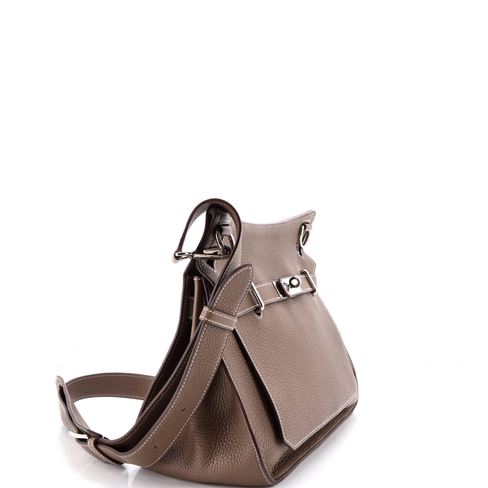 Jypsiere Bag Clemence 34