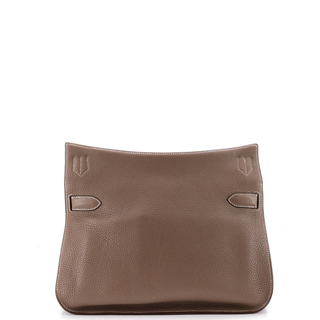 Jypsiere Bag Clemence 34