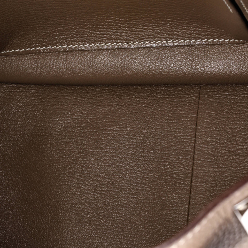 Jypsiere Bag Clemence 34