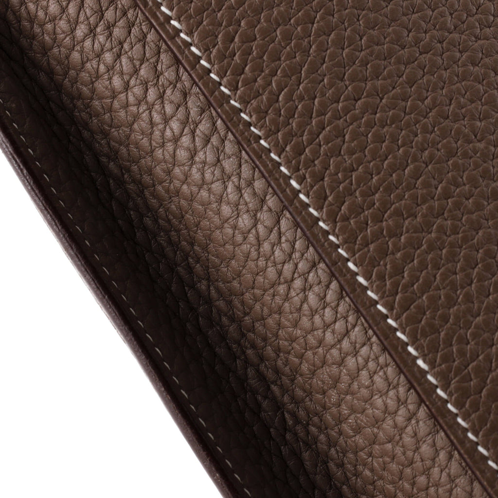 Jypsiere Bag Clemence 34