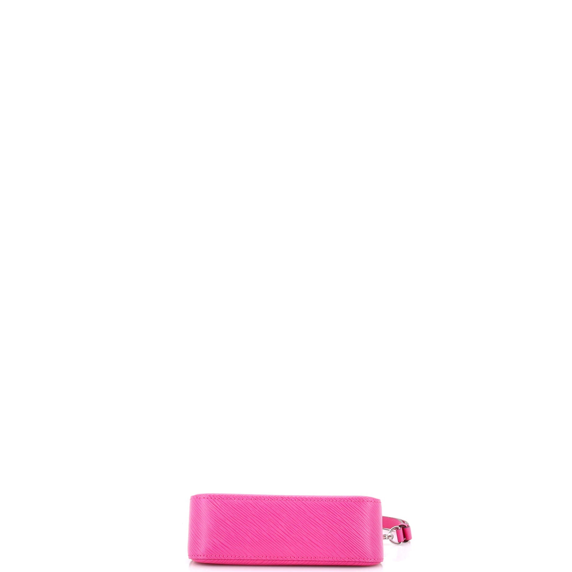 Marellini Handbag Epi Leather