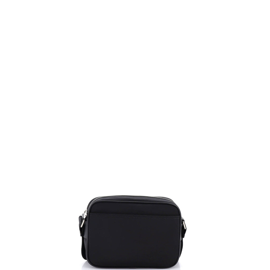 Paddy Crossbody Bag Nylon Small