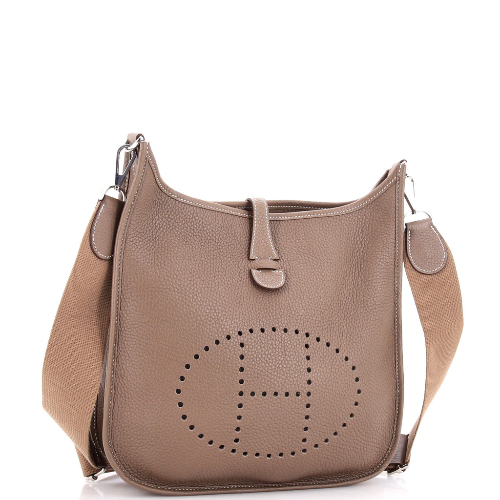 Evelyne Bag Gen III Clemence PM