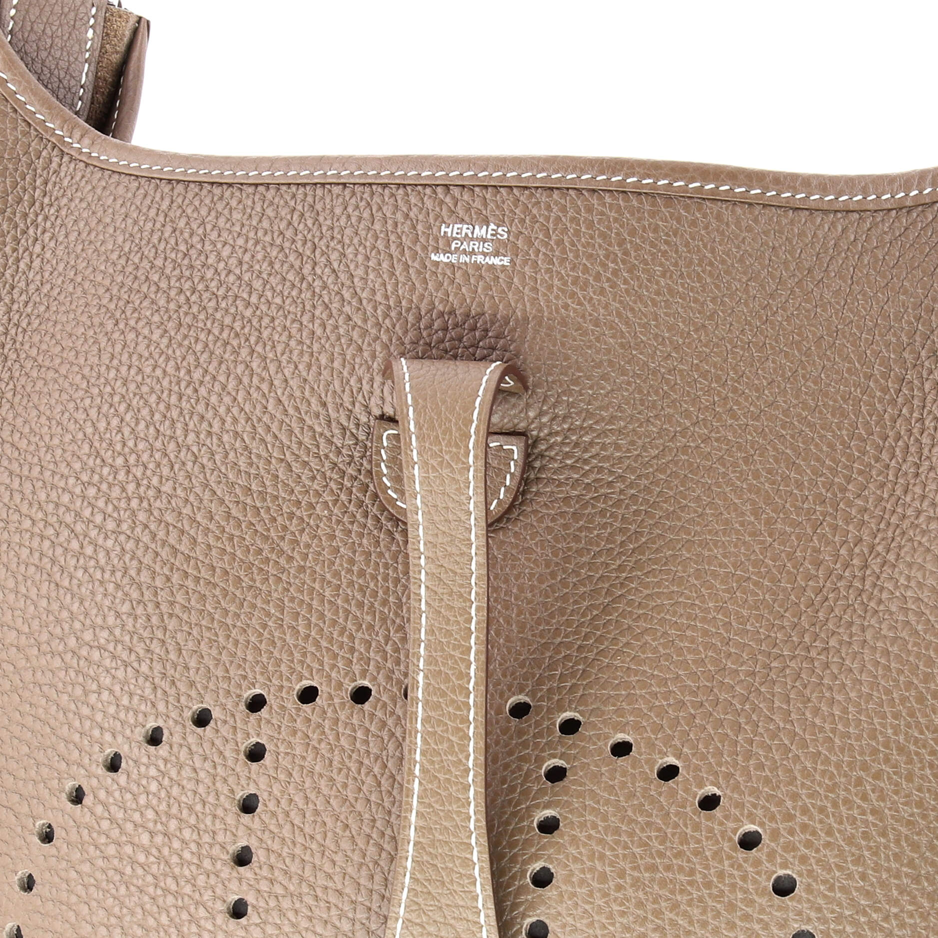 Evelyne Bag Gen III Clemence PM