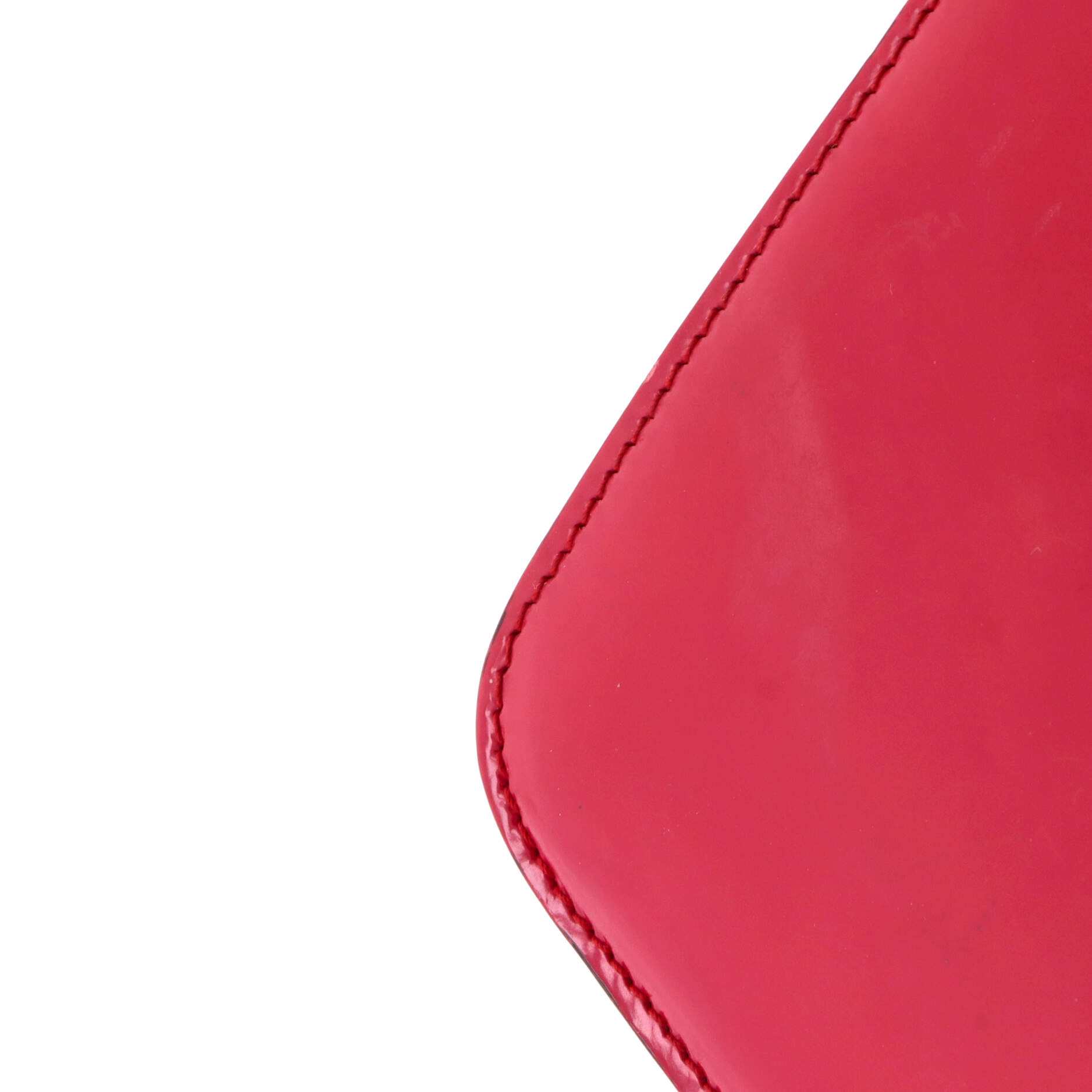 Interlocking Shoulder Bag Patent Medium