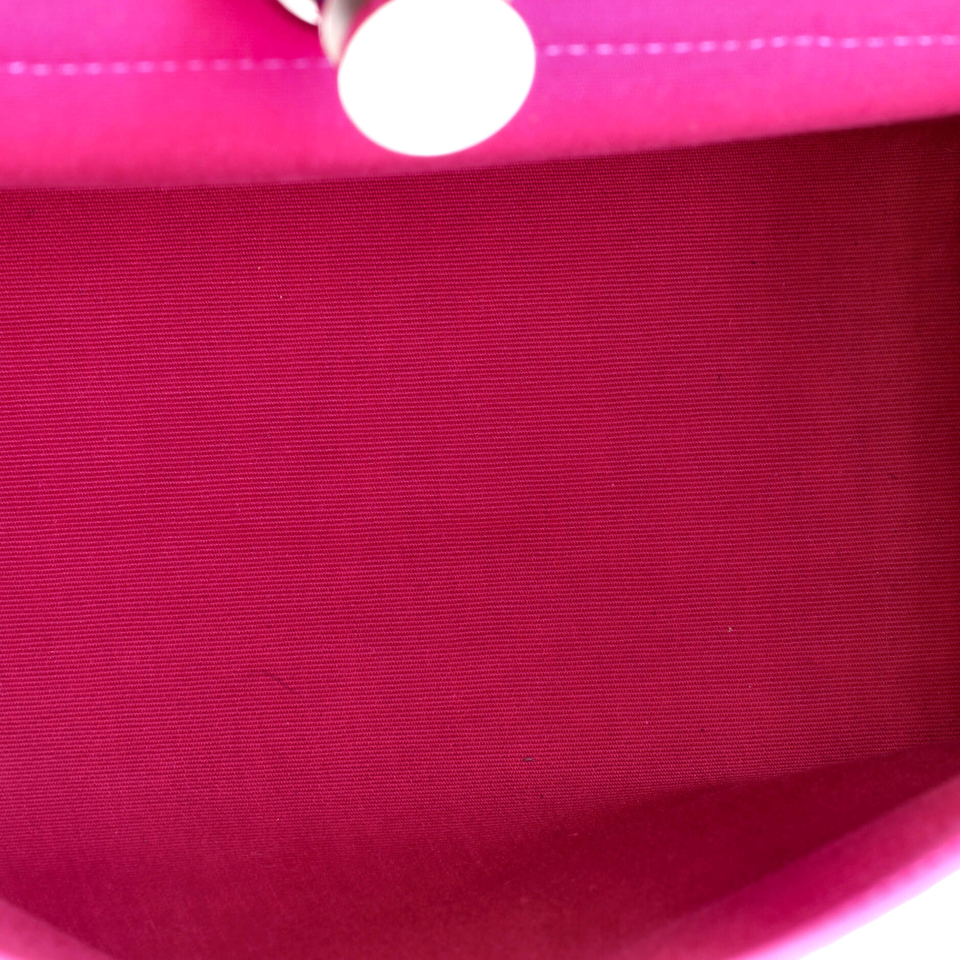 Herbag Zip Leather and Toile 31