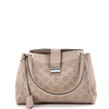 Sevres Handbag Mahina Leather