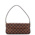 Recoleta Handbag Damier