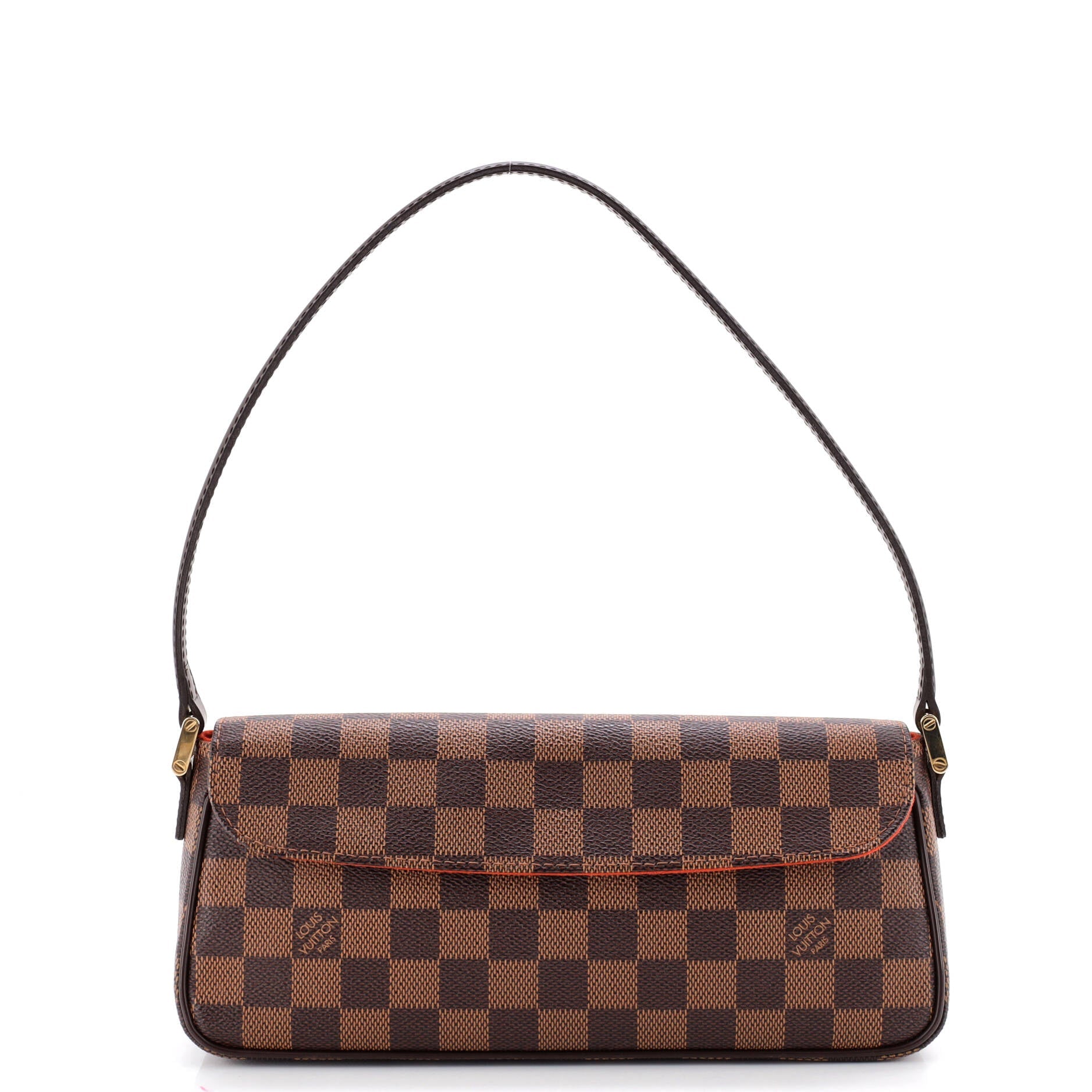 Recoleta Handbag Damier
