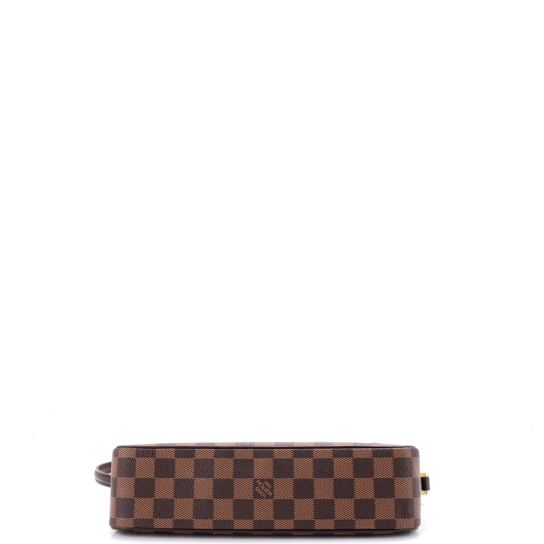 Recoleta Handbag Damier