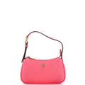 Aphrodite Shoulder Bag Leather Mini