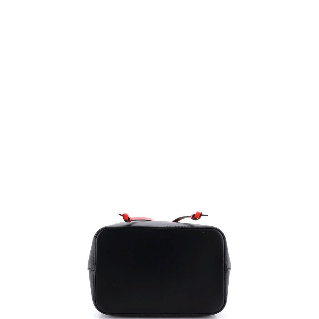 NeoNoe Handbag Epi Leather BB