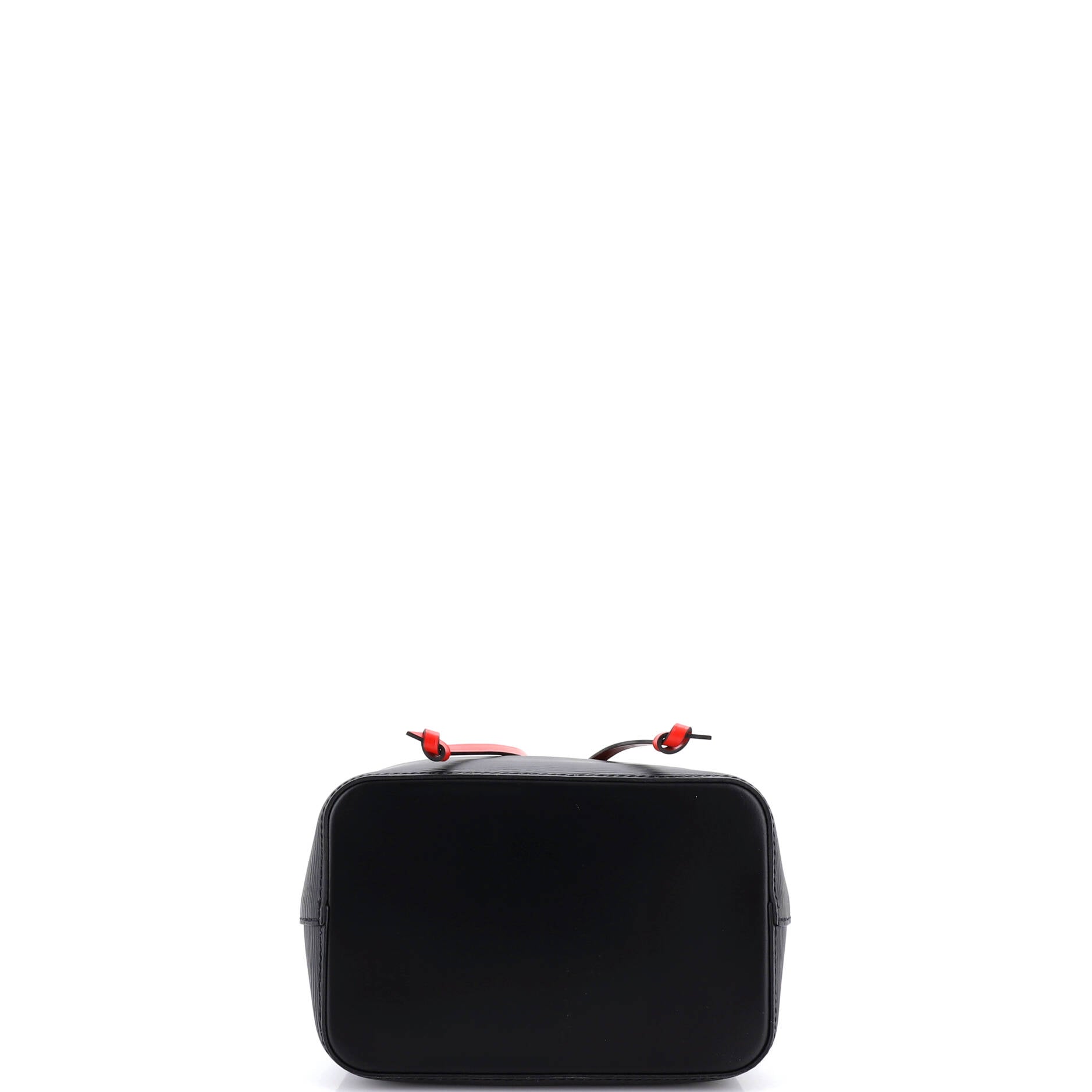 NeoNoe Handbag Epi Leather BB