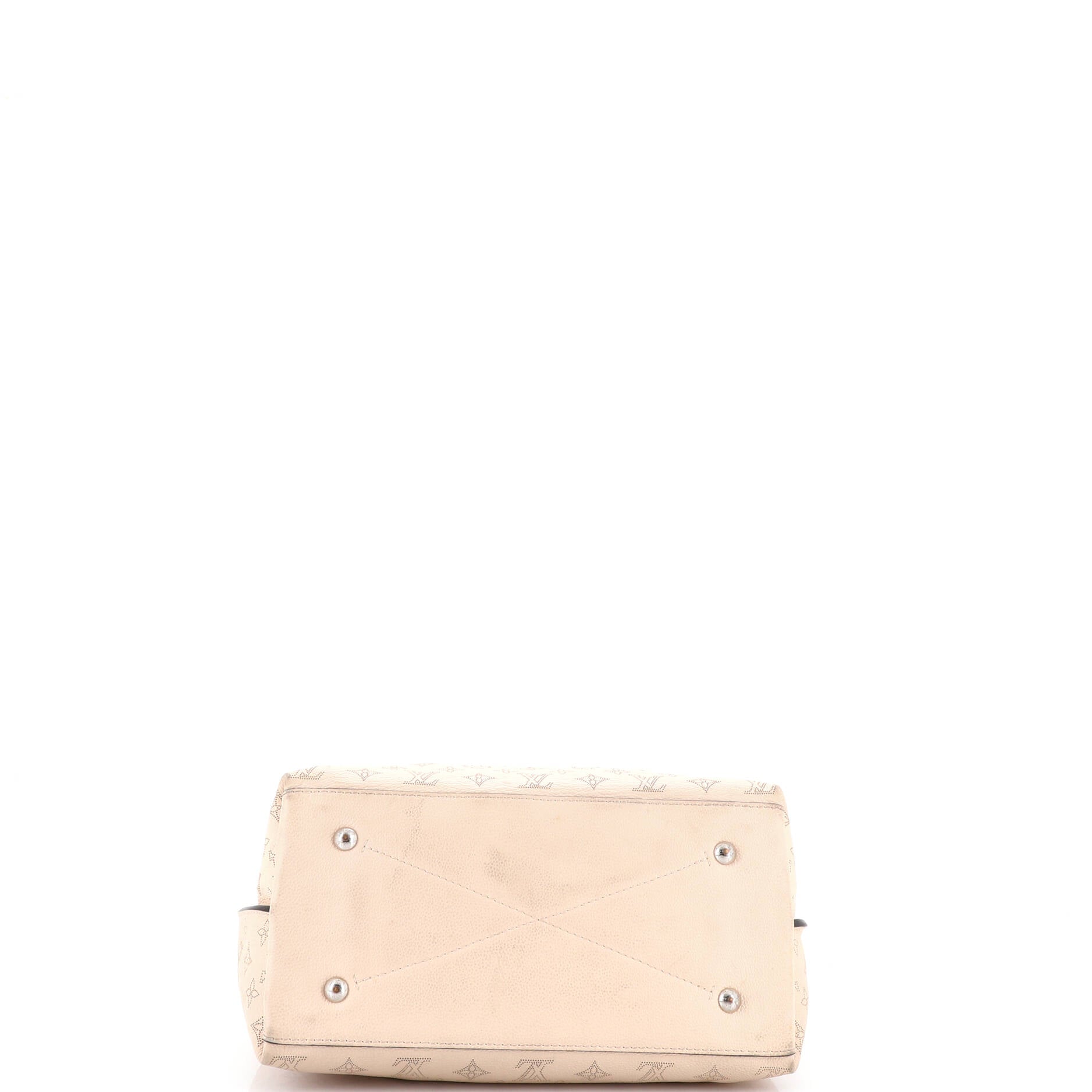 Carmel Hobo Mahina Leather