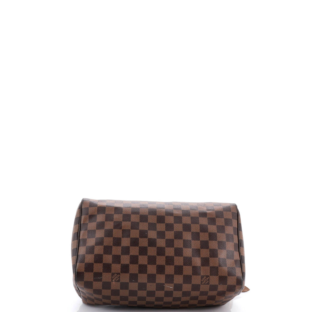 Speedy Handbag Damier 30